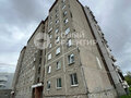 Продажа комнат: Екатеринбург, ул. 40-летия Комсомола, 32/2 (ЖБИ) - Фото 5