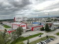 Продажа комнат: Екатеринбург, ул. 40-летия Комсомола, 32/2 (ЖБИ) - Фото 6