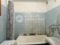 Продажа комнат: Екатеринбург, ул. 40-летия Комсомола, 32/2 (ЖБИ) - Фото 8