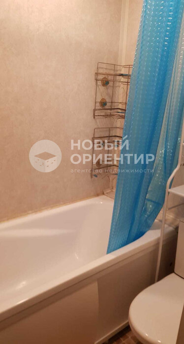 Екатеринбург, ул. Панельная, 9а (ЖБИ) - фото квартиры (13)