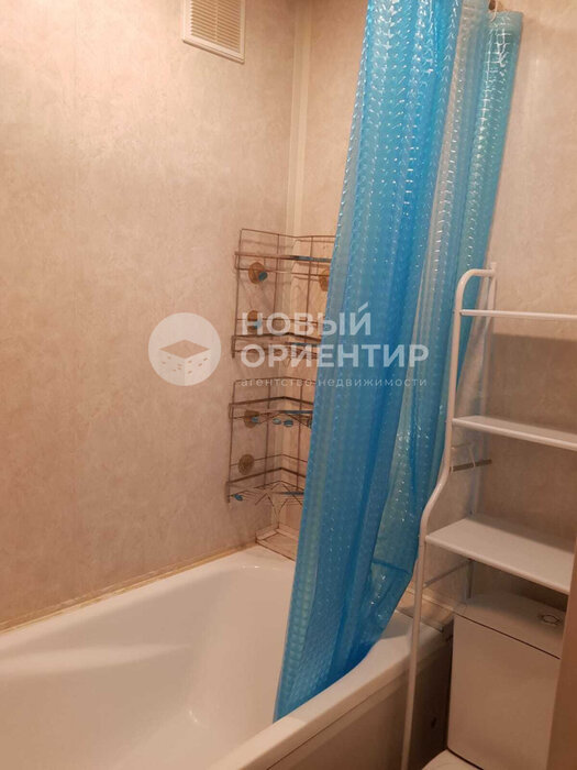 Екатеринбург, ул. Панельная, 9а (ЖБИ) - фото квартиры (14)