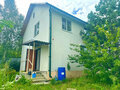 Продажа дома: Екатеринбург, ул. Советская, 112а - Фото 1