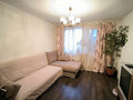 Продажа квартиры: Екатеринбург, ул. Самоцветный, 6 (Ботанический) - Фото 5