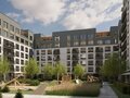 Продажа квартиры: Екатеринбург, ул. Академика Ландау, 9 - Фото 3