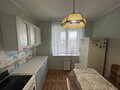 Продажа квартиры: Екатеринбург, ул. Московская, 212/4 (Юго-Западный) - Фото 6