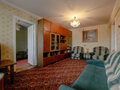 Екатеринбург, ул. Инженерная, 21 к 3 (Химмаш) - фото квартиры