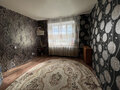 Продажа квартиры: Екатеринбург, ул. Конотопская, 5 (Завокзальный) - Фото 2