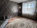 Продажа квартиры: Екатеринбург, ул. Конотопская, 5 (Завокзальный) - Фото 3