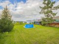 Продажа дома: с. Нижнее Село, ул. Зеленая, 31 (городской округ Первоуральск) - Фото 2
