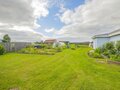Продажа дома: с. Нижнее Село, ул. Зеленая, 31 (городской округ Первоуральск) - Фото 3