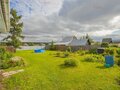 Продажа дома: с. Нижнее Село, ул. Зеленая, 31 (городской округ Первоуральск) - Фото 5