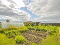Продажа дома: с. Нижнее Село, ул. Зеленая, 31 (городской округ Первоуральск) - Фото 6