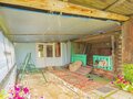 Продажа дома: с. Нижнее Село, ул. Зеленая, 31 (городской округ Первоуральск) - Фото 7