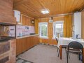 Продажа дома: с. Нижнее Село, ул. Зеленая, 31 (городской округ Первоуральск) - Фото 8