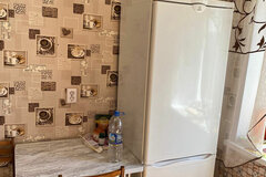 Екатеринбург, ул. Черняховского, 26 (Химмаш) - фото квартиры