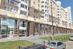 Екатеринбург, ул. Татищева, 98 (ВИЗ) - фото квартиры
