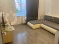 Продажа квартиры: Екатеринбург, ул. Татищева, 98 (ВИЗ) - Фото 5