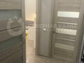Продажа квартиры: Екатеринбург, ул. Татищева, 98 (ВИЗ) - Фото 7
