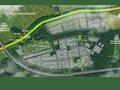 Продажа земельного участка: Екатеринбург, ул. Кургановская (Горный щит) - Фото 1