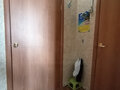 г. Ревда, ул. Энгельса, 58 (городской округ Ревда) - фото квартиры