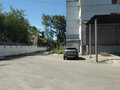 Аренда склада: Екатеринбург, ул. Ереванская, 6 (Завокзальный) - Фото 5