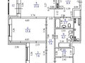 Продажа квартиры: Екатеринбург, ул. Блюхера, 38 (Втузгородок) - Фото 3