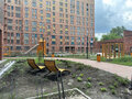 Продажа квартиры: Екатеринбург, ул. Блюхера, 38 (Втузгородок) - Фото 7