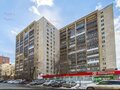 Аренда квартиры: Екатеринбург, ул. Мамина-Сибиряка, 54 (Центр) - Фото 2