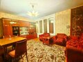 Аренда квартиры: Екатеринбург, ул. Мамина-Сибиряка, 54 (Центр) - Фото 3
