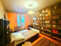 Аренда квартиры: Екатеринбург, ул. Мамина-Сибиряка, 54 (Центр) - Фото 4