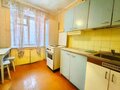 Аренда квартиры: Екатеринбург, ул. Мамина-Сибиряка, 54 (Центр) - Фото 5