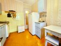 Аренда квартиры: Екатеринбург, ул. Мамина-Сибиряка, 54 (Центр) - Фото 8