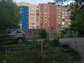 Продажа квартиры: Екатеринбург, ул. Латвийская, 3 (Компрессорный) - Фото 2