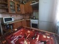 Продажа квартиры: г. Первоуральск, ул. Ватутина, 79а (городской округ Первоуральск) - Фото 7