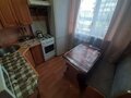 Продажа квартиры: г. Первоуральск, ул. Ватутина, 79а (городской округ Первоуральск) - Фото 8