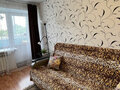 Продажа квартиры: г. Арамиль, ул. Новая, 9 (городской округ Арамильский) - Фото 3