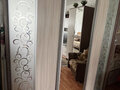 Продажа квартиры: г. Арамиль, ул. Новая, 9 (городской округ Арамильский) - Фото 4