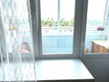 Продажа квартиры: г. Арамиль, ул. Новая, 9 (городской округ Арамильский) - Фото 6