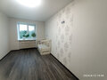 Екатеринбург, ул. Карельская, 49 (Компрессорный) - фото квартиры