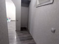 Продажа квартиры: Екатеринбург, ул. Карельская, 49 (Компрессорный) - Фото 8