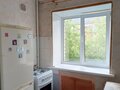 Продажа квартиры: Екатеринбург, ул. Гурзуфская, 23 (Юго-Западный) - Фото 2