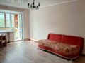 Продажа квартиры: Екатеринбург, ул. Гурзуфская, 23 (Юго-Западный) - Фото 3