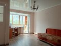 Продажа квартиры: Екатеринбург, ул. Гурзуфская, 23 (Юго-Западный) - Фото 4