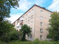 Продажа квартиры: Екатеринбург, ул. Гурзуфская, 23 (Юго-Западный) - Фото 5