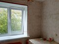 Продажа квартиры: Екатеринбург, ул. Гурзуфская, 23 (Юго-Западный) - Фото 6