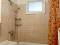 Продажа квартиры: Екатеринбург, ул. Гурзуфская, 23 (Юго-Западный) - Фото 7