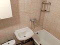 Продажа квартиры: Екатеринбург, ул. Гурзуфская, 23 (Юго-Западный) - Фото 8
