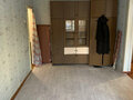 Продажа квартиры: Екатеринбург, ул. Ильича, 71г (Уралмаш) - Фото 2
