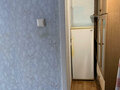 Продажа квартиры: Екатеринбург, ул. Ильича, 71г (Уралмаш) - Фото 3