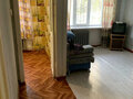 Продажа квартиры: Екатеринбург, ул. Ильича, 71г (Уралмаш) - Фото 6